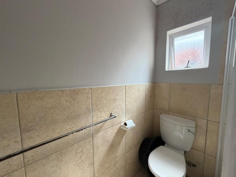 To Let 2 Bedroom Property for Rent in Grahamstown Eastern Cape